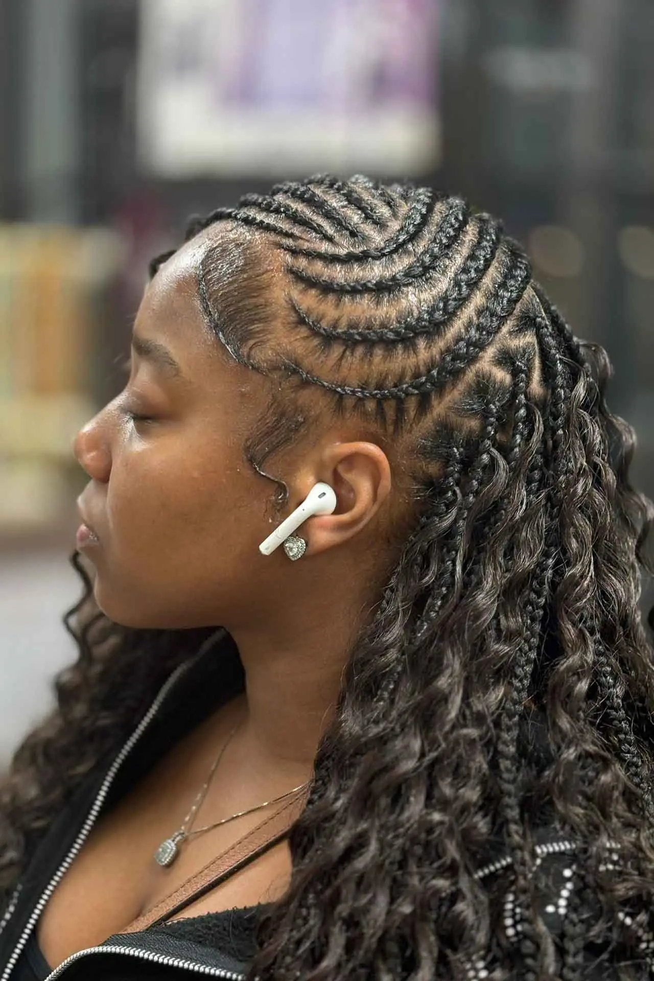 braiding_style_saliha_3