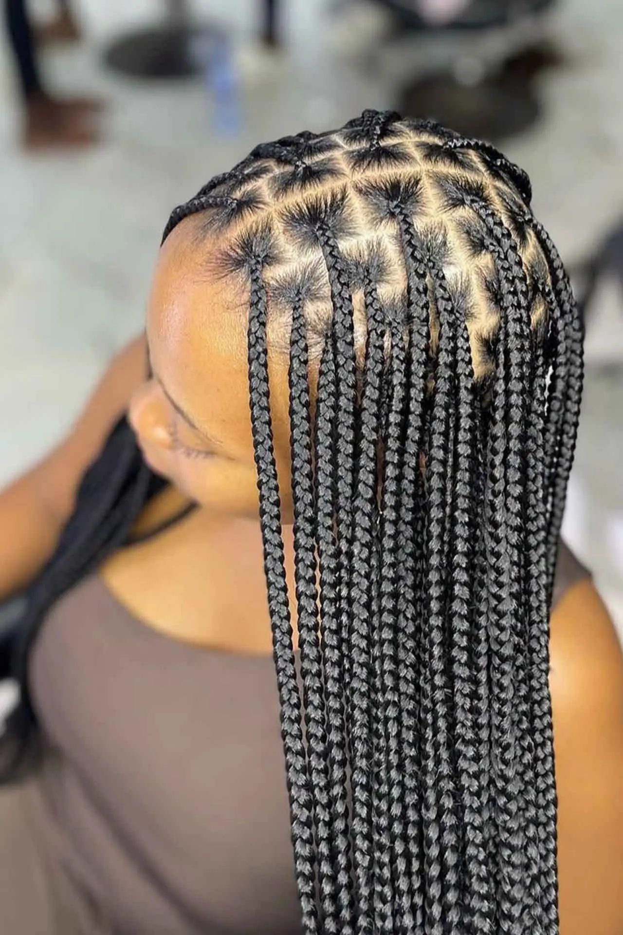 braiding_style_saliha_9