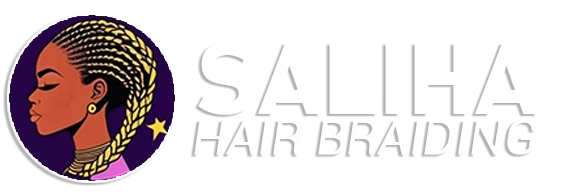 logo_menu_saliha_hair_braiding