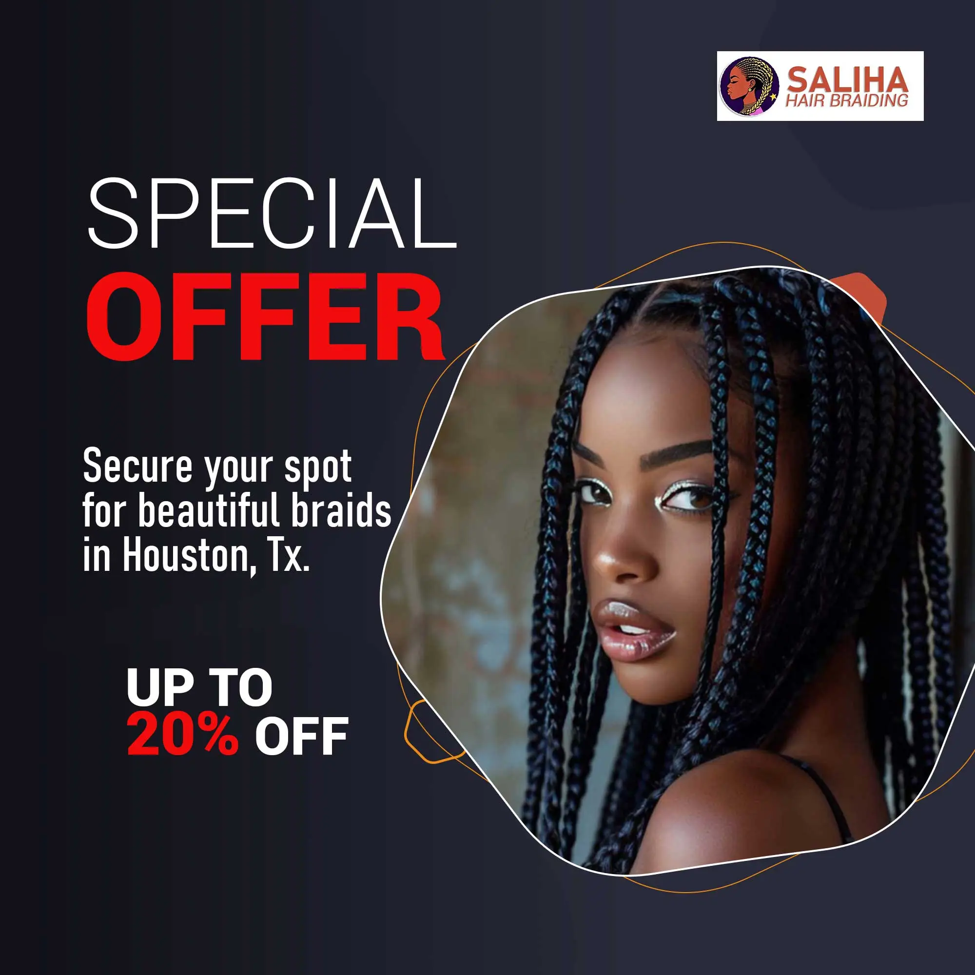 saliha_special_offer